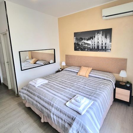 أوبرا B&B Italo House المظهر الخارجي الصورة