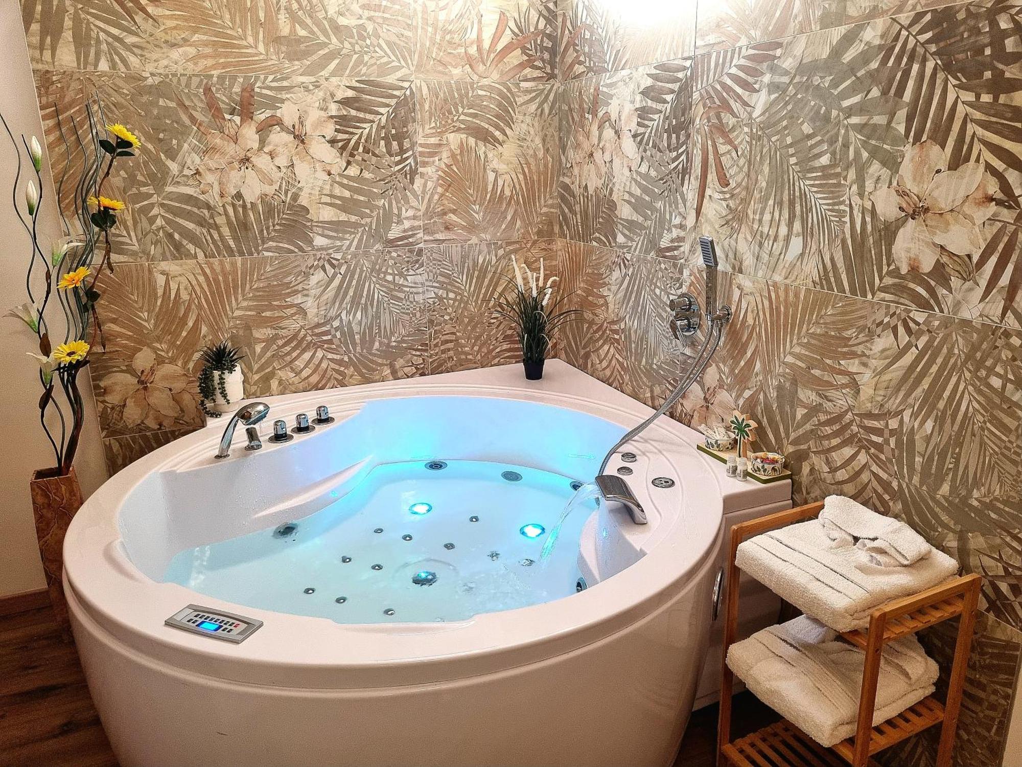 أوبرا B&B Italo House المظهر الخارجي الصورة
